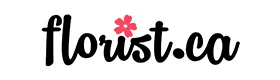 Florist.ca
